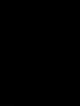 Freechat marcimaa on StripChat