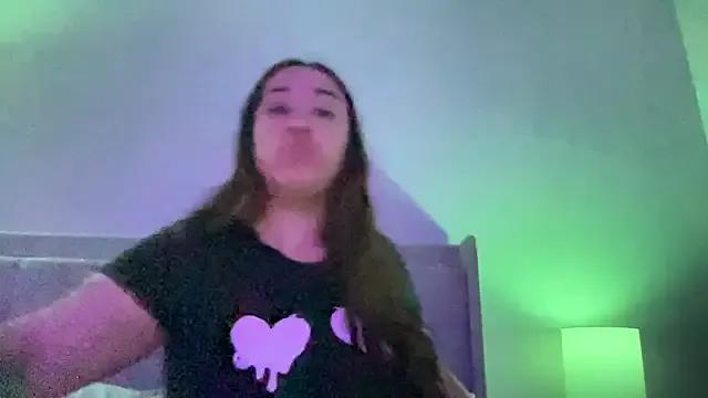 StripChat marcylove is Freechat marcylove — Last Tip control Lush 3m & Dildo