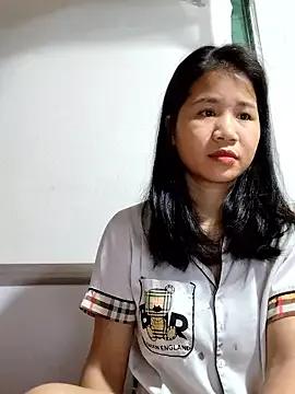 Maria2299 — Freechat on StripChat