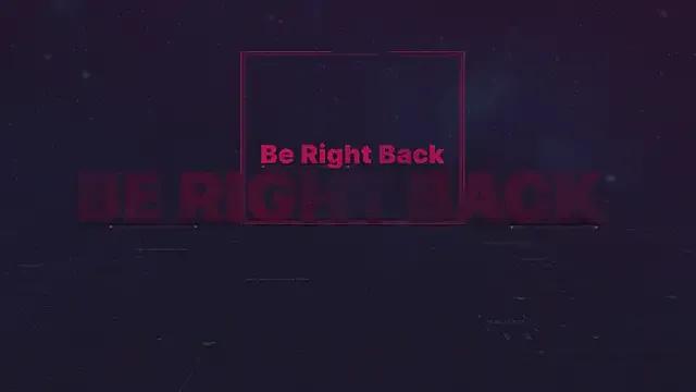 Private Mariafer05 on StripChat