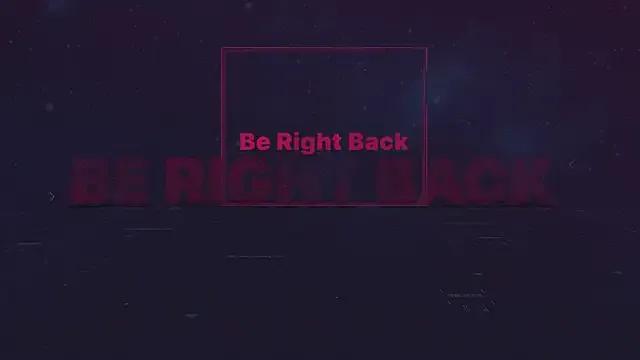 Private Mariafer05 on StripChat