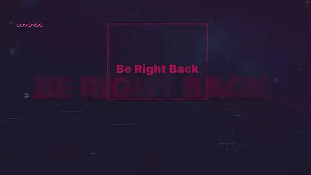 Private Mariafer05 on StripChat