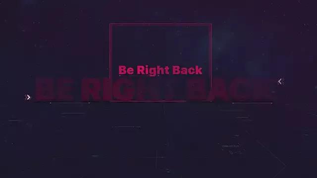 Private Mariafer05 on StripChat