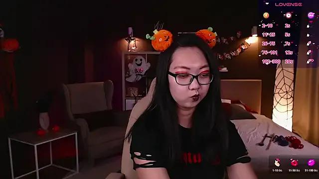 Marine_Vact — fire wheel and punish