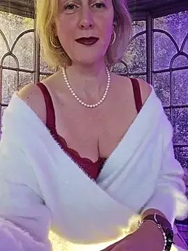 MarleneBloem's avatar