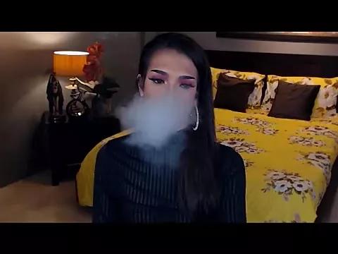 Freechat MarryQueen22 on StripChat