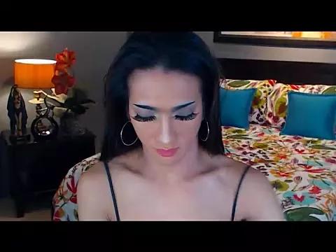 Freechat MarryQueen22 on StripChat