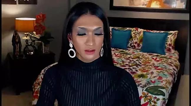 Freechat MarryQueen22 on StripChat