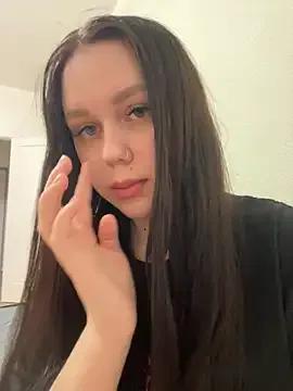 Marylallka5's avatar