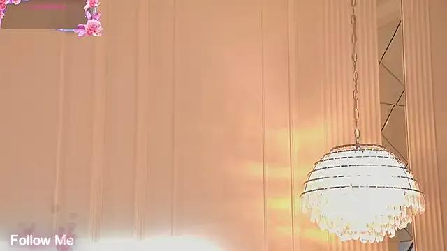 MaryReel — 10 spanks on ass