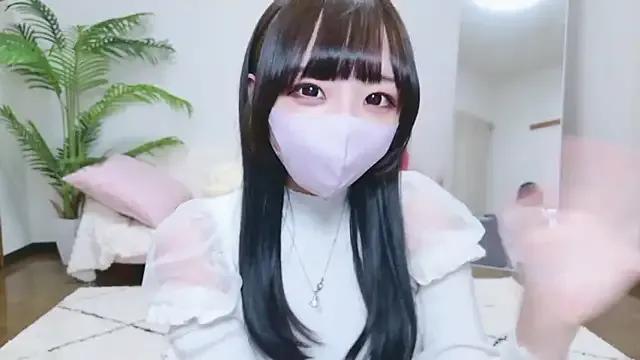 Mashiro-chan's avatar