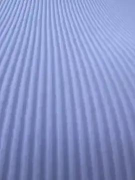 Maya_Willis on StripChat 