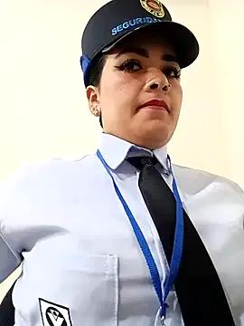 Freechat MAYE__13 on StripChat