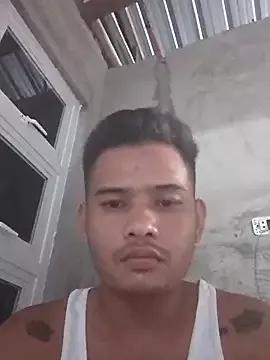 Freechat McAngel_grace on StripChat