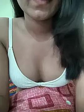 Meenakshi_ on StripChat 
