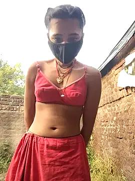 Mehta_seema — Freechat on StripChat