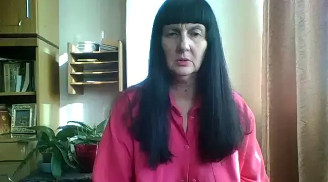 Private MelanyBanks on StripChat