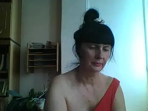 Private MelanyBanks on StripChat