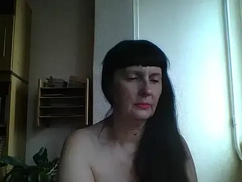 Private MelanyBanks on StripChat