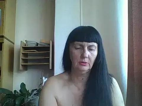 Private MelanyBanks on StripChat