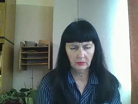 Private MelanyBanks on StripChat