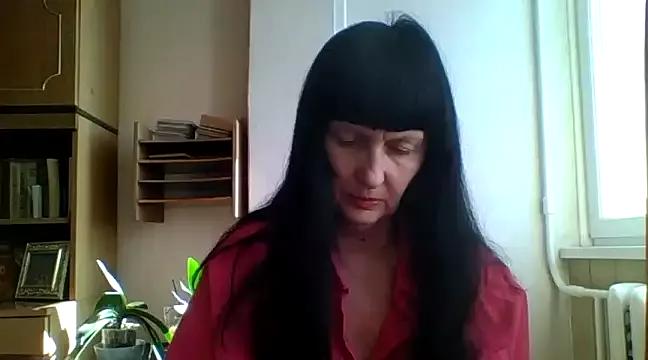 Private MelanyBanks on StripChat