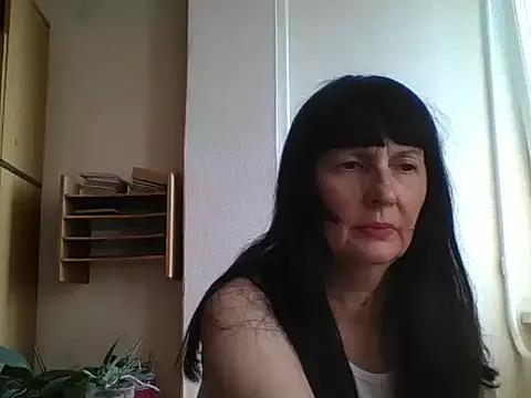 Private MelanyBanks on StripChat