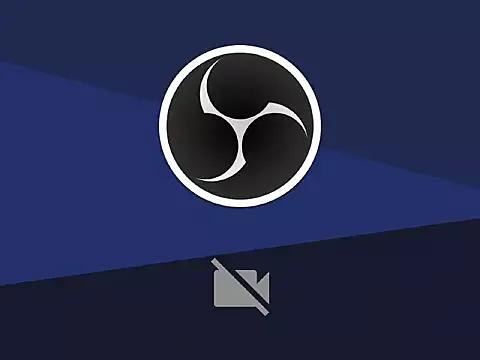 Freechat MELODY_FIRE_ on StripChat