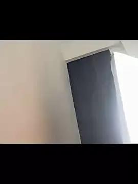 MerliaSsomer — fuck my tight pussy without mercy!