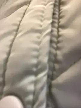 StripChat MerlinDave is Freechat MerlinDave — Finger pussy /naked