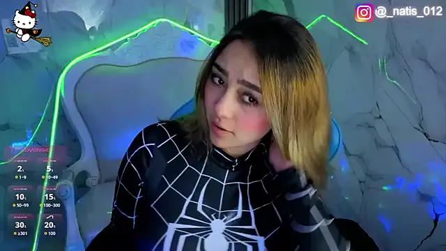 merloth_sub's avatar