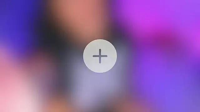 Freechat miacanela_xo on StripChat