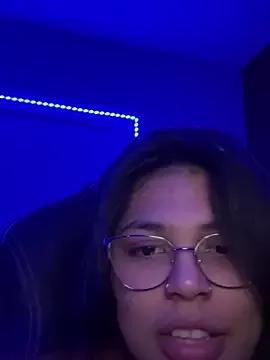 Freechat miacanela_xo on StripChat