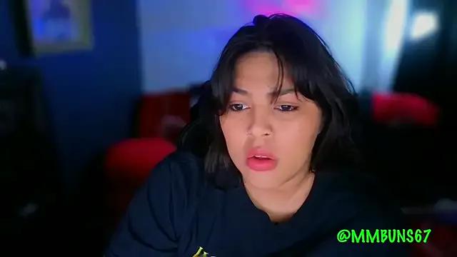 miacanela_xo's avatar