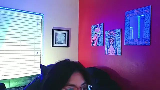 Freechat miacanela_xo on StripChat