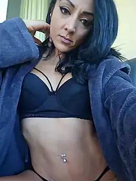 miatemptress69's avatar