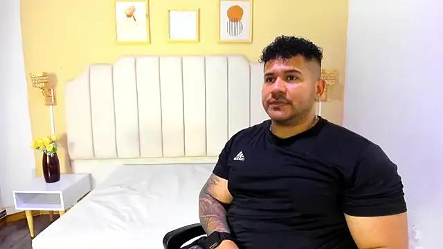 StripChat michael_hill1 is Freechat michael_hill1 — show cum