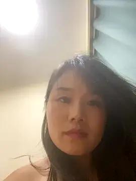 StripChat Mier-cn is Group Mier-cn — M