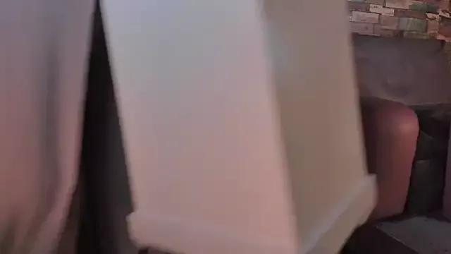 Miiss_eva on StripChat 