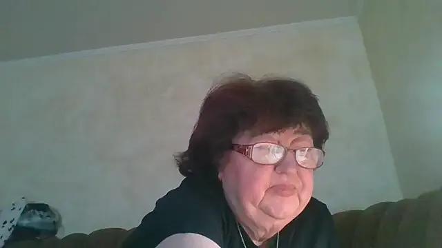 Freechat MilaSky5303 on StripChat