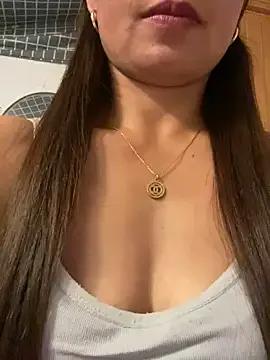 Milky-milk — I am a poor girl. Please help me.