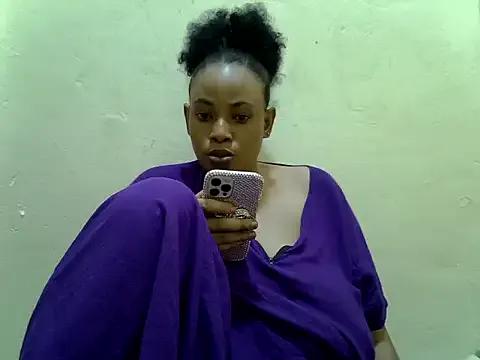 StripChat milky_mom is Freechat milky_mom — spray milky