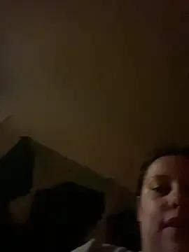 StripChat milkyhonybaby is Private milkyhonybaby — Nue + gode chatte