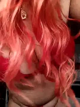 MilkySky — Sex toy