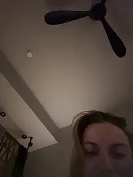 Milla__one — Private on StripChat