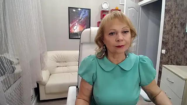 Milla_Cutie18 — Beautiful flowers for beautiful Milla.