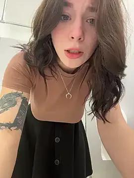 Mimiumuy — Group on StripChat