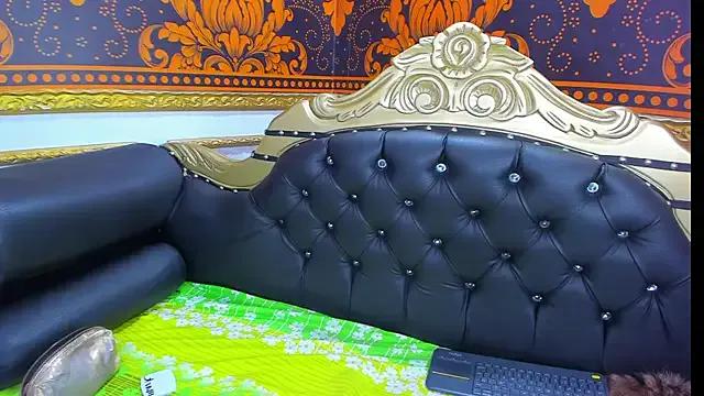 Freechat mishell_lovely on StripChat