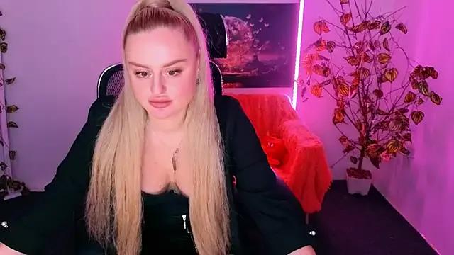 StripChat Miss_Alice_Silver is Private Miss_Alice_Silver — Private on StripChat