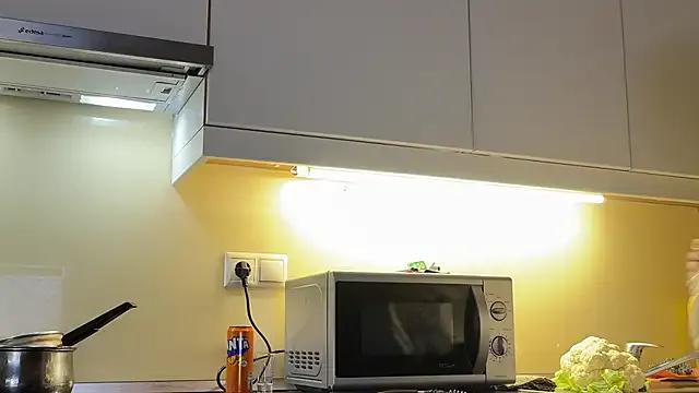 Freechat Missy_baby on StripChat